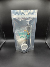 Load image into Gallery viewer, Wee Wand with Sterile Cup