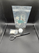 Load image into Gallery viewer, Wee Wand with Sterile Cup