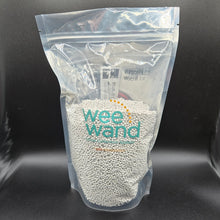 Load image into Gallery viewer, Cat Urine Collection Kit