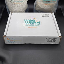 Load image into Gallery viewer, Cat Urine Collection Kit