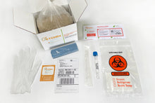 Load image into Gallery viewer, At-Home Cat Urine Kit to Test for Urinary Tract Infections (UTI)