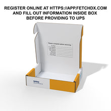 Load image into Gallery viewer, At-Home Dog Urine Wellness Screen