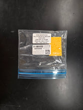 Load image into Gallery viewer, At-Home Dog Urine Wellness Monitoring Test
