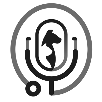 Featured on Veterinary Innovation Podcast