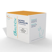 Load image into Gallery viewer, Cat Urinary Tract Wellness Kit
