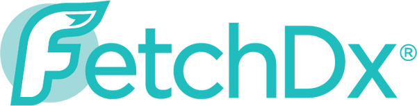 FetchDx