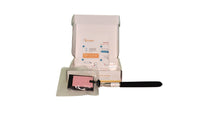 Load image into Gallery viewer, Dog Urinalysis with Reflex Culture &amp; Sensitivity Kit
