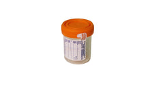 Load image into Gallery viewer, Dog Urinalysis with Reflex Culture &amp; Sensitivity Kit
