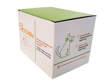 Load image into Gallery viewer, Cat Urinalysis with Reflex Culture &amp; Sensitivity Kit
